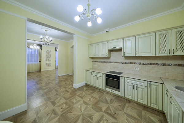 Продам дом, Ромашка снт тер, 719, Сады массив, 0 км от города