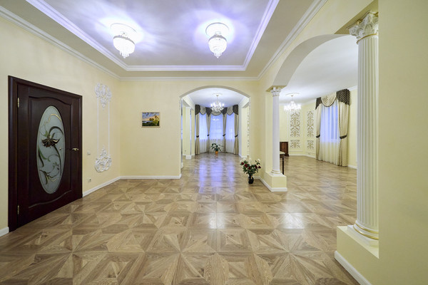 Продам дом, Ромашка снт тер, 719, Сады массив, 0 км от города