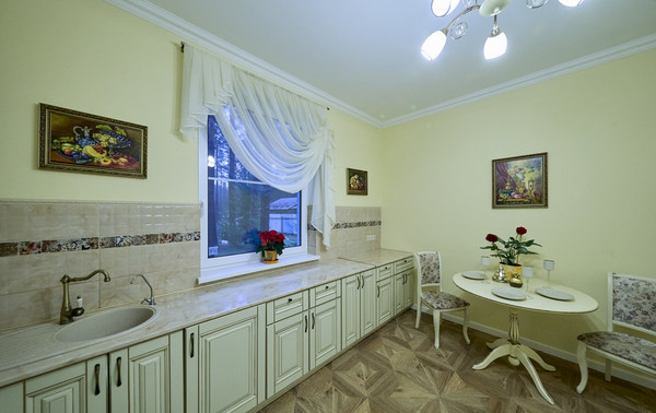 Продам дом, Ромашка снт тер, 719, Сады массив, 0 км от города