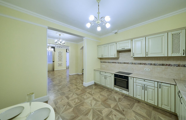 Продам дом, Ромашка снт тер, 719, Сады массив, 0 км от города