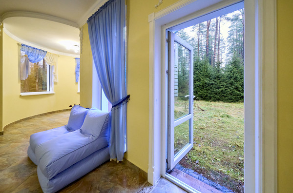 Продам дом, Ромашка снт тер, 719, Сады массив, 0 км от города