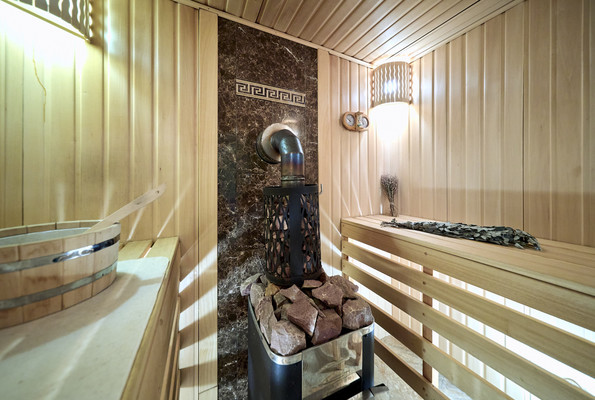 Продам дом, Ромашка снт тер, 719, Сады массив, 0 км от города