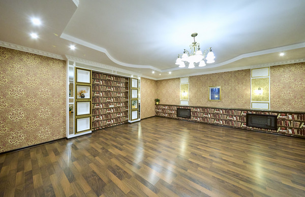 Продам дом, Ромашка снт тер, 719, Сады массив, 0 км от города