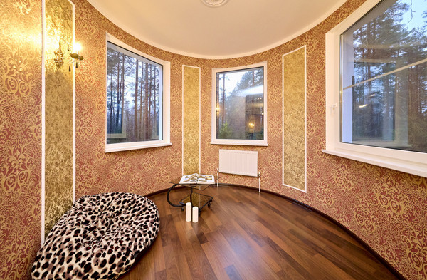 Продам дом, Ромашка снт тер, 719, Сады массив, 0 км от города