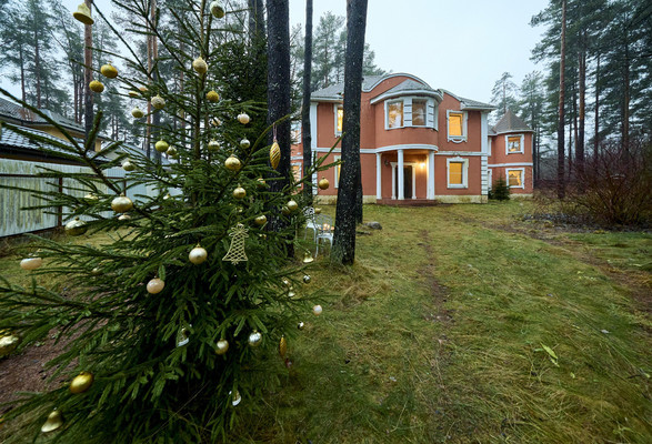 Продам дом, Ромашка снт тер, 719, Сады массив, 0 км от города