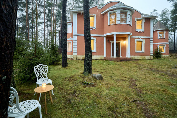 Продам дом, Ромашка снт тер, 719, Сады массив, 0 км от города