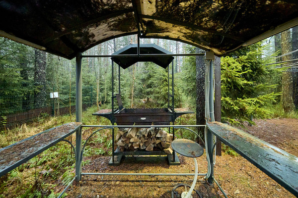 Продам дом, Ромашка снт тер, 719, Сады массив, 0 км от города