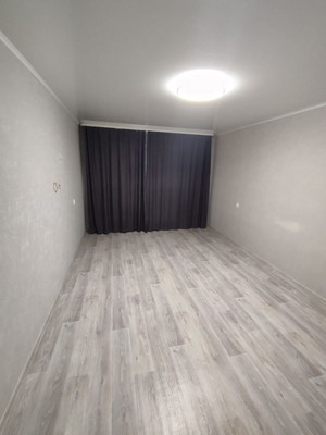 Продам однокомнатную (1-комн.) квартиру, Северная ул, 20кА, Октябрьский г