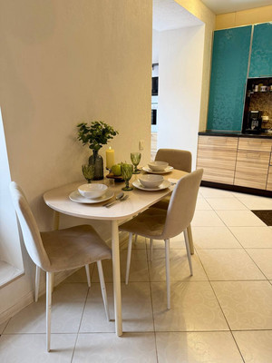 Продам трехкомнатную (3-комн.) квартиру, Свердлова ул, 46, Йошкар-Ола г