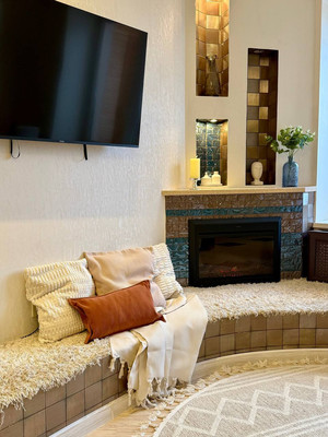 Продам трехкомнатную (3-комн.) квартиру, Свердлова ул, 46, Йошкар-Ола г