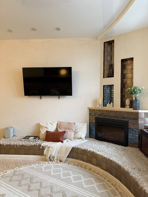 Продам трехкомнатную (3-комн.) квартиру, Свердлова ул, 46, Йошкар-Ола г