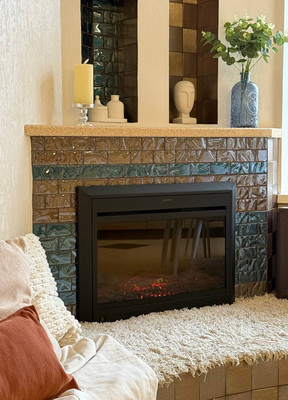 Продам трехкомнатную (3-комн.) квартиру, Свердлова ул, 46, Йошкар-Ола г