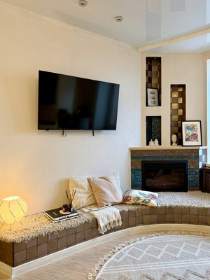 Продам трехкомнатную (3-комн.) квартиру, Свердлова ул, 46, Йошкар-Ола г