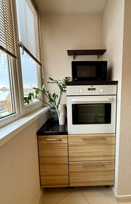 Продам трехкомнатную (3-комн.) квартиру, Свердлова ул, 46, Йошкар-Ола г