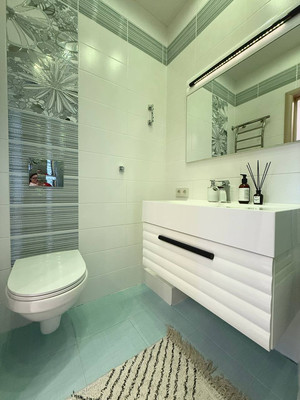 Продам трехкомнатную (3-комн.) квартиру, Свердлова ул, 46, Йошкар-Ола г