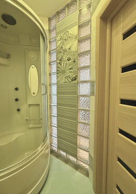 Продам трехкомнатную (3-комн.) квартиру, Свердлова ул, 46, Йошкар-Ола г