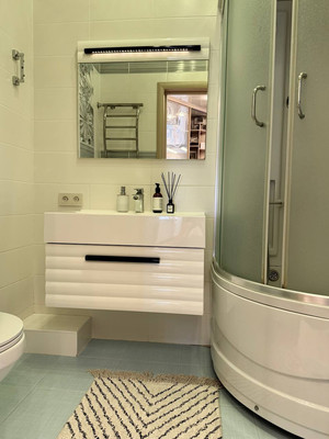 Продам трехкомнатную (3-комн.) квартиру, Свердлова ул, 46, Йошкар-Ола г