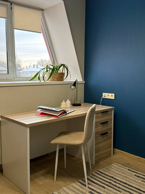 Продам трехкомнатную (3-комн.) квартиру, Свердлова ул, 46, Йошкар-Ола г