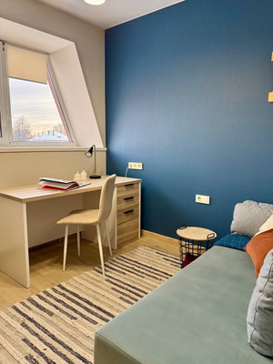 Продам трехкомнатную (3-комн.) квартиру, Свердлова ул, 46, Йошкар-Ола г