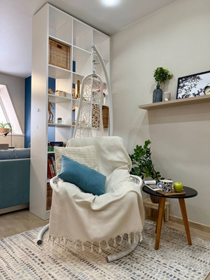 Продам трехкомнатную (3-комн.) квартиру, Свердлова ул, 46, Йошкар-Ола г