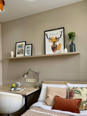 Продам трехкомнатную (3-комн.) квартиру, Свердлова ул, 46, Йошкар-Ола г