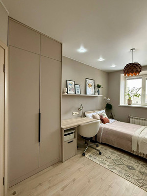 Продам трехкомнатную (3-комн.) квартиру, Свердлова ул, 46, Йошкар-Ола г