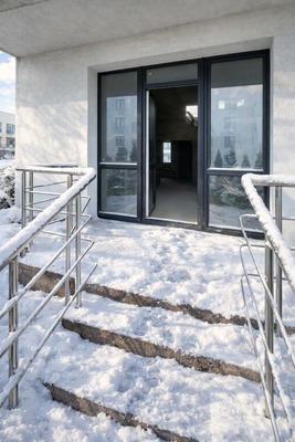 Продам таунхаус, Бориса Житкова ул, 1, Троицк г, 0 км от города