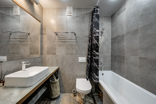 Продам однокомнатную (1-комн.) квартиру, Тайнинская ул, 9, Москва г