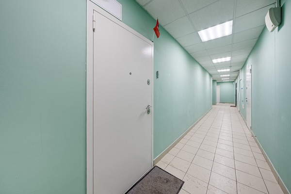 Продам однокомнатную (1-комн.) квартиру, Тайнинская ул, 9, Москва г