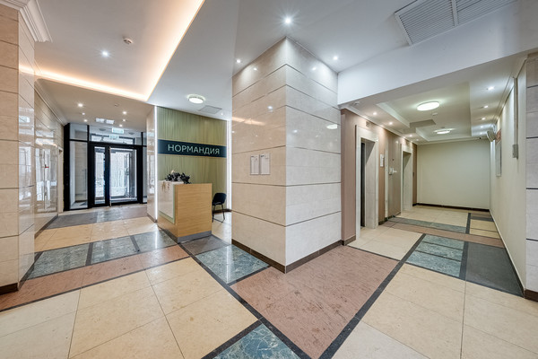 Продам однокомнатную (1-комн.) квартиру, Тайнинская ул, 9, Москва г