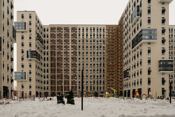 Продам однокомнатную (1-комн.) квартиру, Тайнинская ул, 9, Москва г