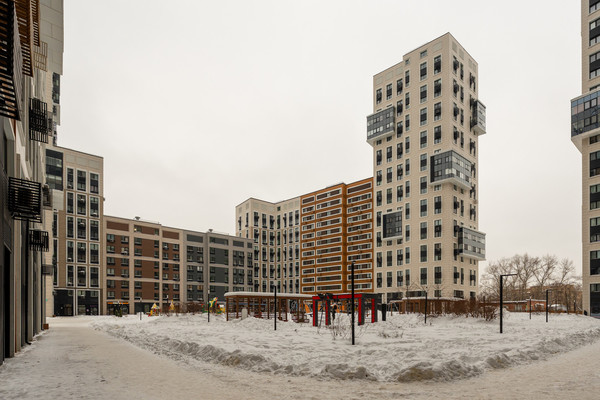 Продам однокомнатную (1-комн.) квартиру, Тайнинская ул, 9, Москва г