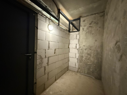 Продам машиноместо 5 м2, Куприна пр-кт, 7к1, Сосенское п