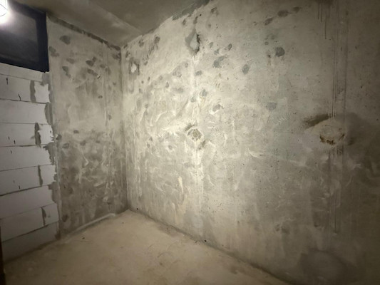 Продам машиноместо 5 м2, Куприна пр-кт, 7к1, Сосенское п