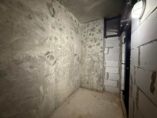 Продам машиноместо 5 м2, Куприна пр-кт, 7к1, Сосенское п