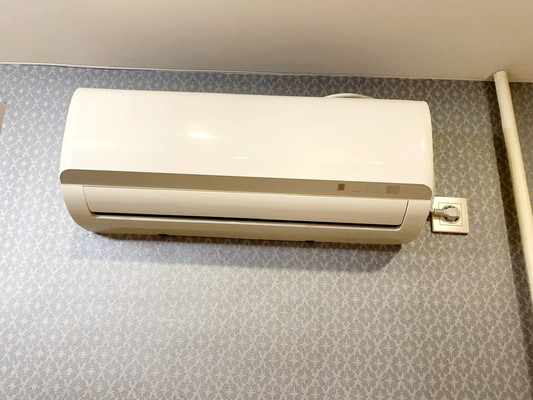 Продам однокомнатную (1-комн.) квартиру, Чехова ул, 3/7, Казань г