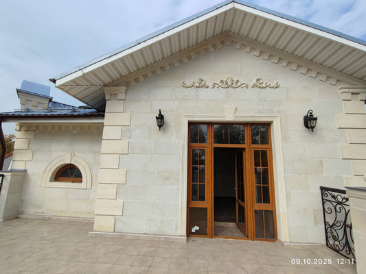 Продам коттедж, 25ка, Давыдково д, 0 км от города