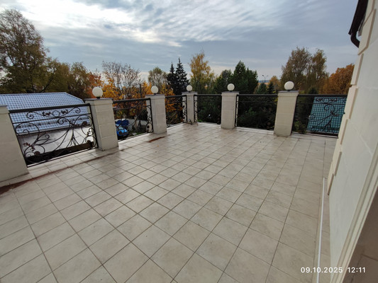 Продам коттедж, 25ка, Давыдково д, 0 км от города