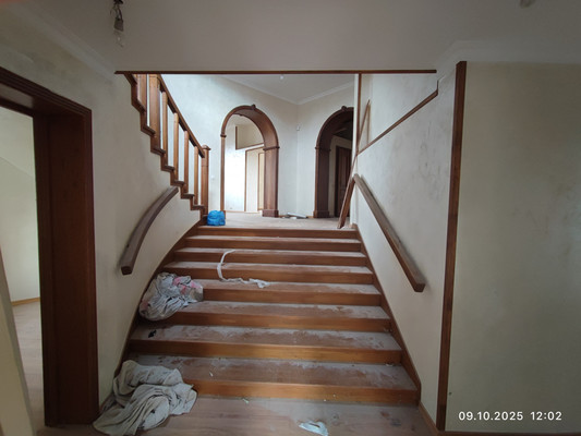 Продам коттедж, 25ка, Давыдково д, 0 км от города