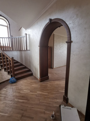 Продам коттедж, 25ка, Давыдково д, 0 км от города