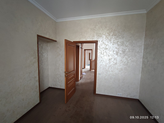 Продам коттедж, 25ка, Давыдково д, 0 км от города