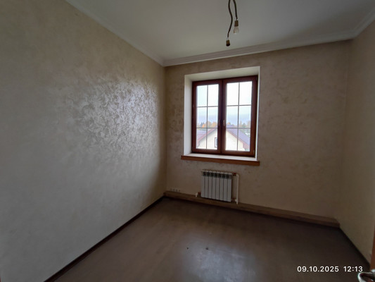 Продам коттедж, 25ка, Давыдково д, 0 км от города