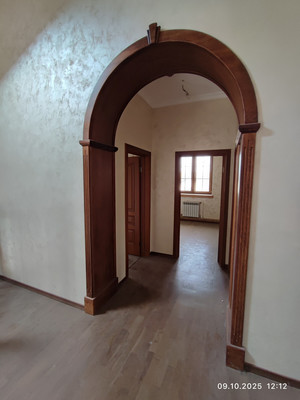 Продам коттедж, 25ка, Давыдково д, 0 км от города