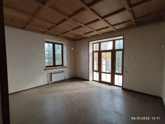 Продам коттедж, 25ка, Давыдково д, 0 км от города