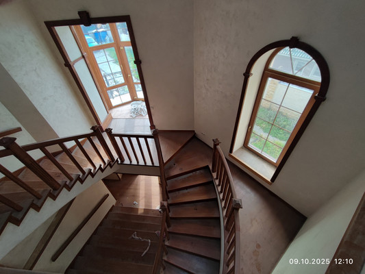 Продам коттедж, 25ка, Давыдково д, 0 км от города