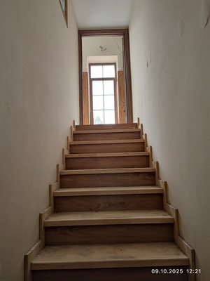 Продам коттедж, 25ка, Давыдково д, 0 км от города