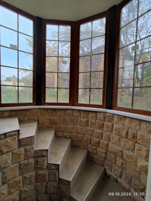 Продам коттедж, 25ка, Давыдково д, 0 км от города