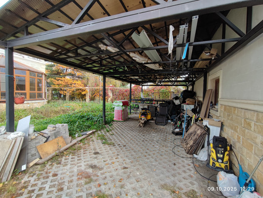 Продам коттедж, 25ка, Давыдково д, 0 км от города