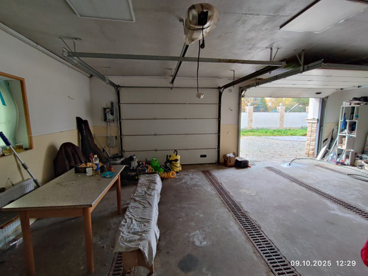 Продам коттедж, 25ка, Давыдково д, 0 км от города