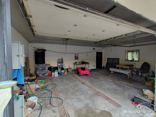 Продам коттедж, 25ка, Давыдково д, 0 км от города